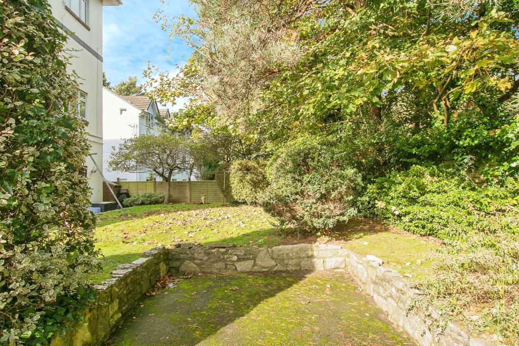 Additional image 17 of Lansdowne Road, Bournemouth