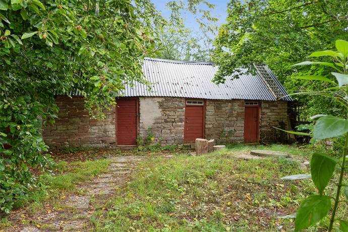 Additional image 2 of Föra Bygata 6, Föra, Borgholm Municipality