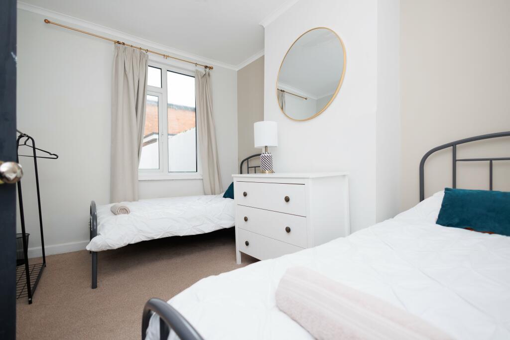 Additional image 17 of Victoria Road, , Bournemouth