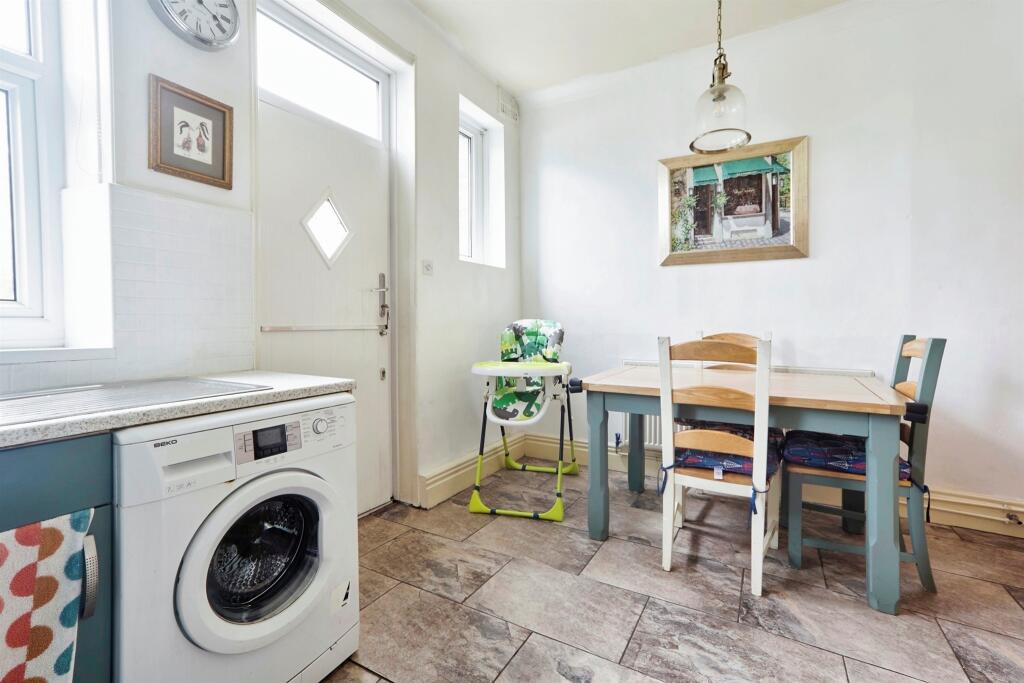 Additional image 6 of Queen Street, Greengates, Bradford