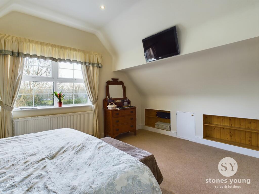 Additional image 17 of The Drive, Old Langho, BB6