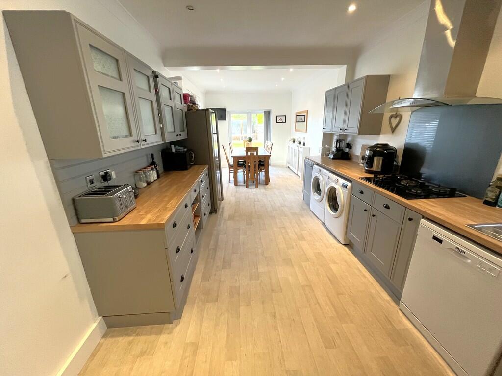 Additional image 8 of Stanley Green Road