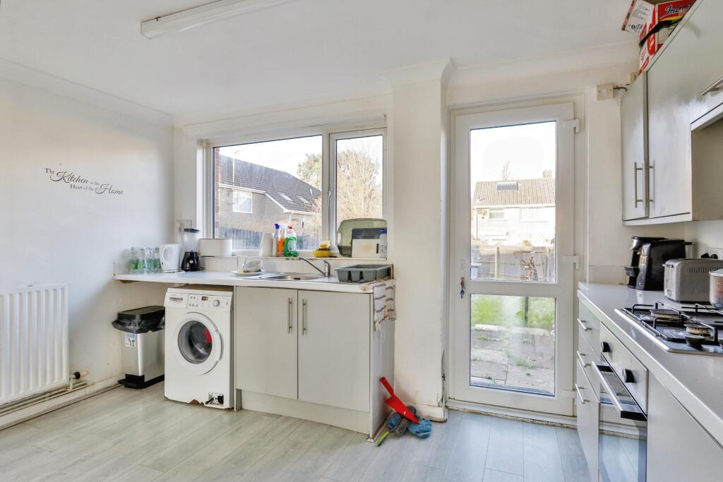 Additional image 6 of Patchins Road, Poole, Dorset, BH16