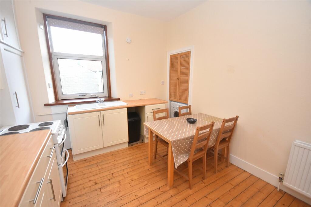 Additional image 5 of Forest Avenue, West End, Aberdeen, AB15