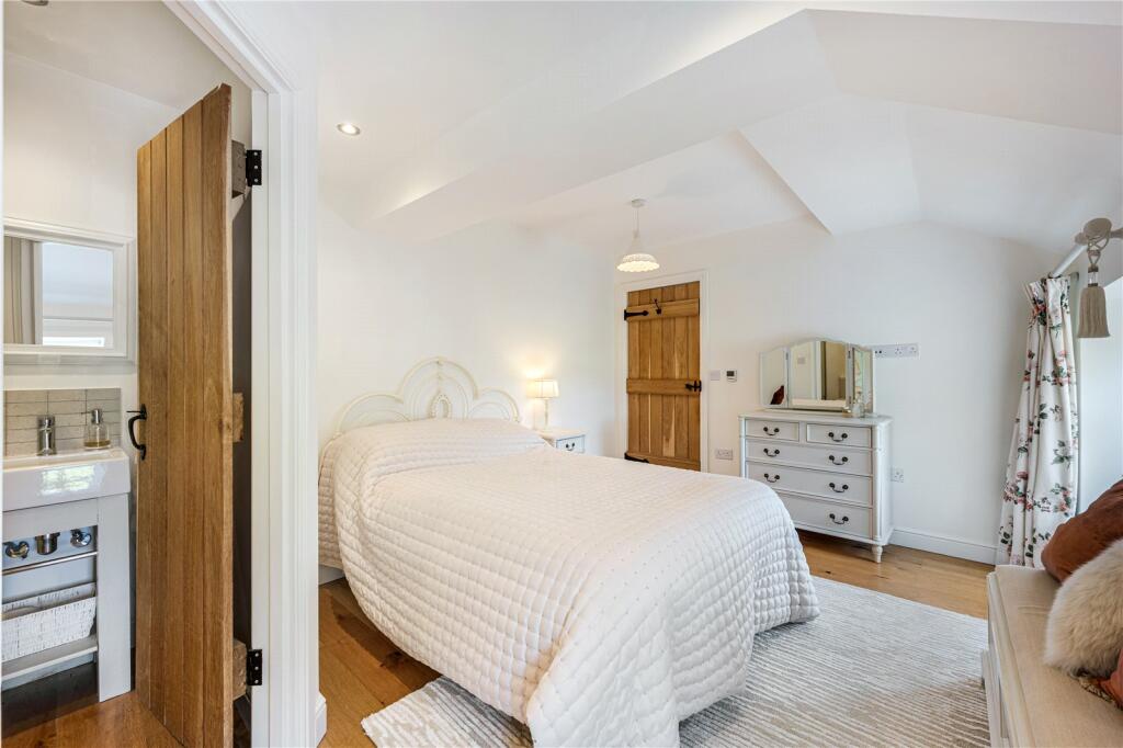 Additional image 22 of Kenyon Lane, Dinckley, BB6