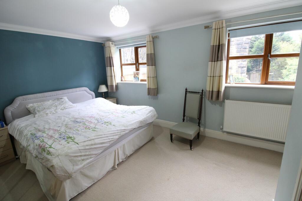 Additional image 11 of Carriage Fold, Cullingworth, Bradford, BD13