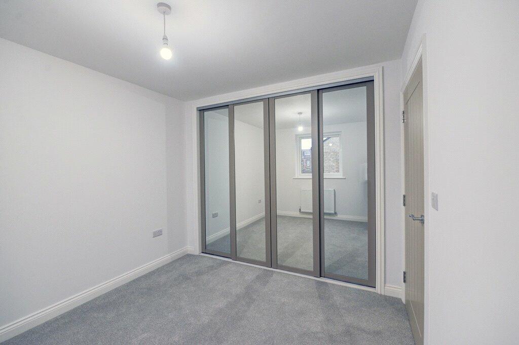 Additional image 7 of 54 Station View, Skipton, BD23 1TG