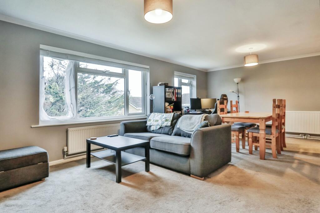 Additional image 18 of Gibson Road, POOLE, Dorset, BH17