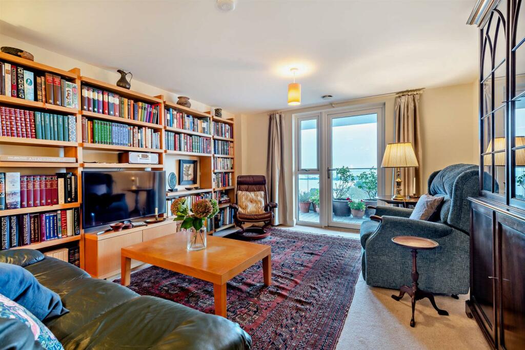 Additional image 32 of Horizons, Churchfield Road, Poole