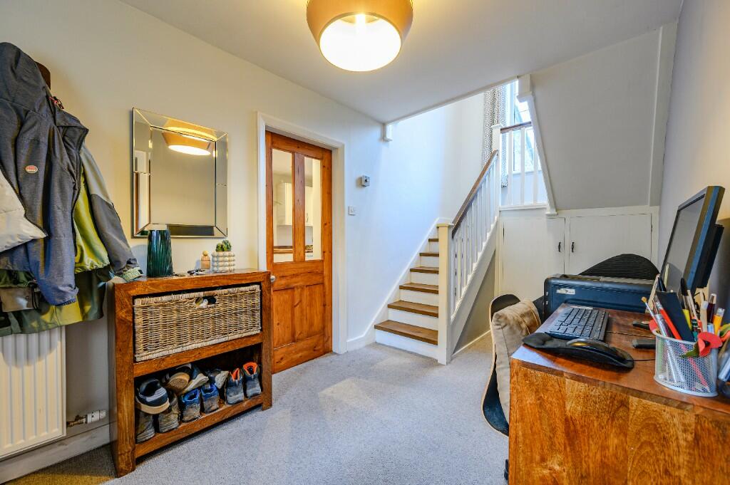 Additional image 23 of Howsons Lane, Langcliffe, BD24