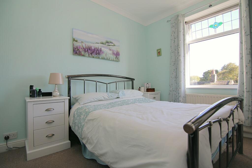 Additional image 7 of Endsleigh Place, Clayton, Bradford, BD14