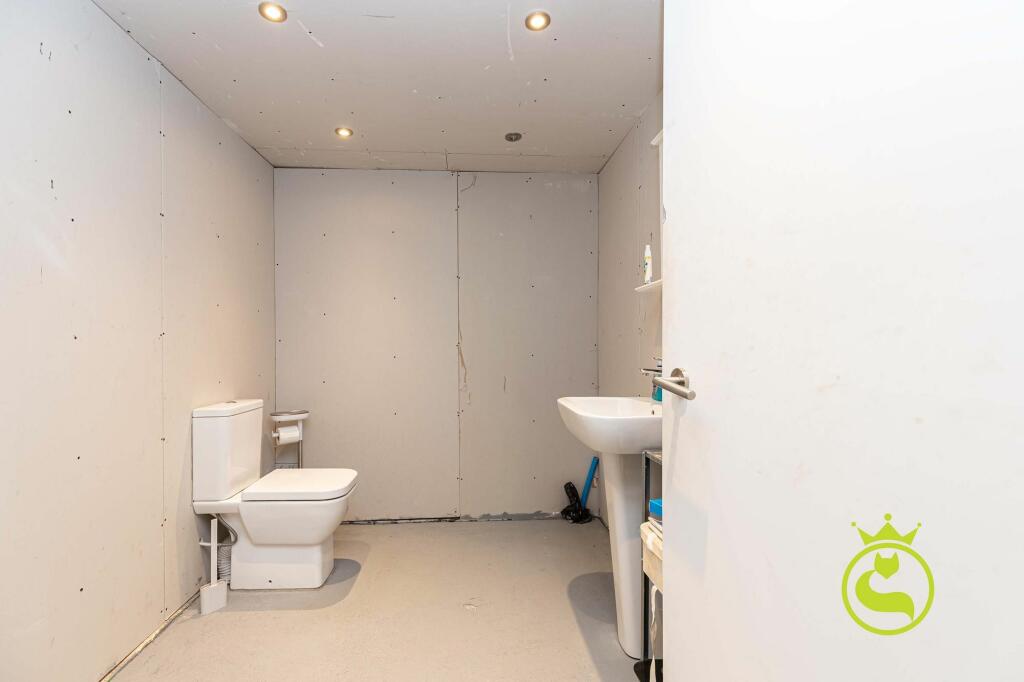 Additional image 21 of Alexandra Road, Poole, BH14