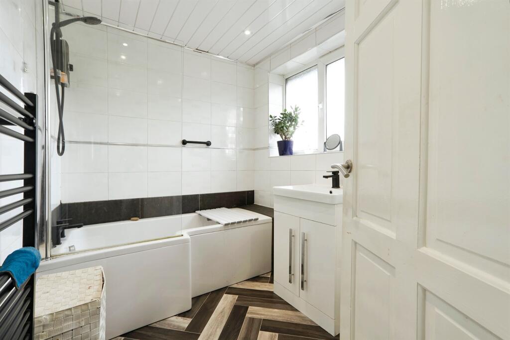 Additional image 8 of Deanwood Avenue, Allerton, Bradford