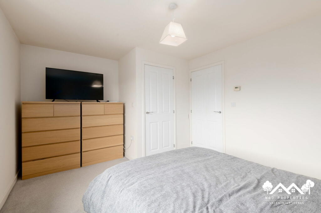 Additional image 13 of Mortimer Avenue, Lyndon Park Estate, Great Harwood, BB6