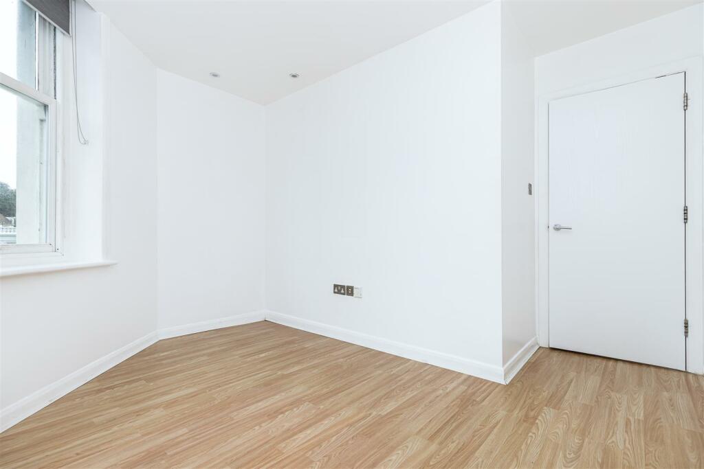 Additional image 8 of County Heights, Hinton Road, Bournemouth