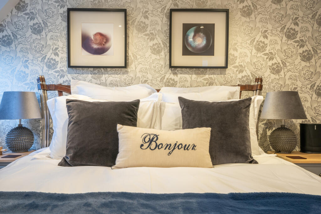 Additional image 10 of Grasmere Road, Sandbanks, Poole, Dorset, BH13