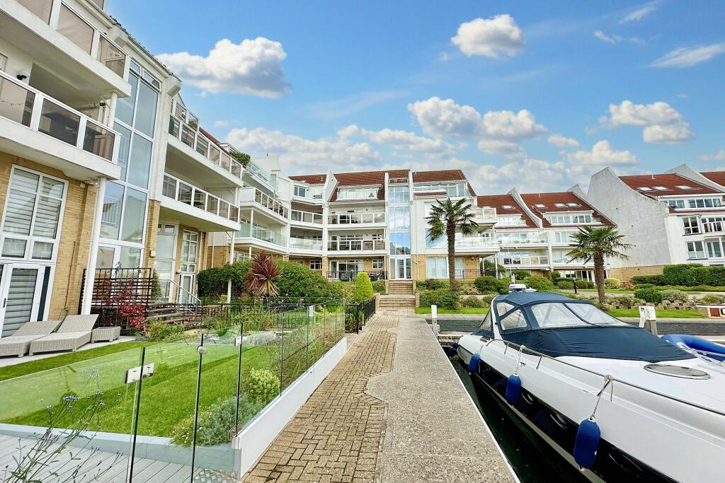 Additional image 8 of Hamworthy