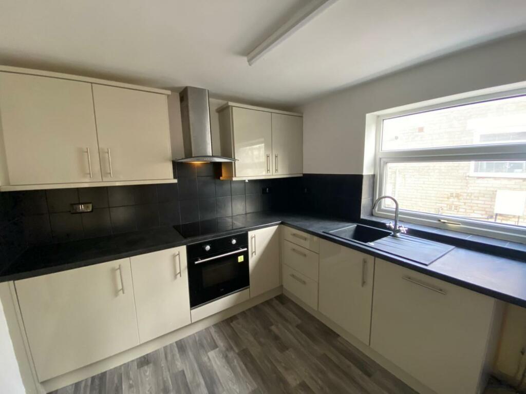 Additional image 9 of Moor Crescent, Skipton