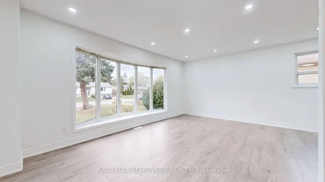 Additional image 2 of 13 Cavendish Cres