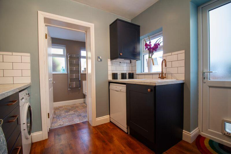 Additional image 3 of Weymouth Road, Poole