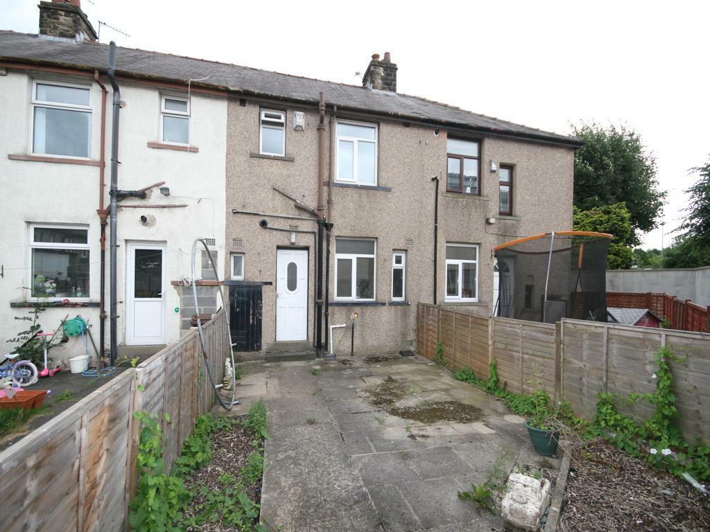 Additional image 10 of Raymond Drive, Bankfoot, Bradford