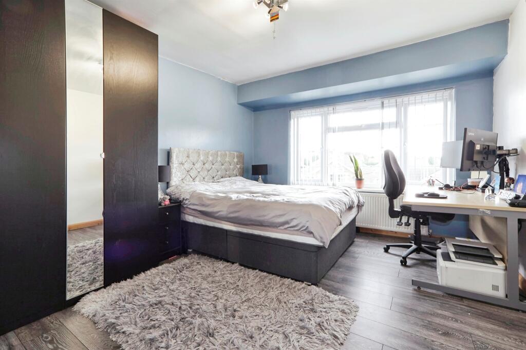 Additional image 12 of Deanwood Avenue, Allerton, Bradford