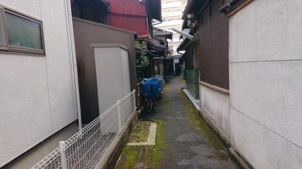 Additional image 7 of Mayor of Otsu, Shiga Prefecture, etc. 2