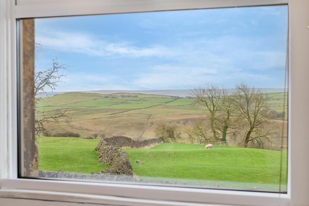 Additional image 11 of Jacobs' Cottage, Halton East, Skipton, BD23