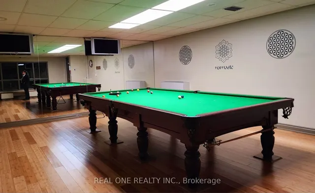 Additional image 16 of 33 Harbour Sq Unit 2430