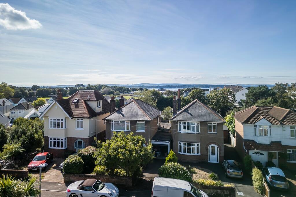 Additional image 32 of Arley Road, Whitecliff, Poole, BH14