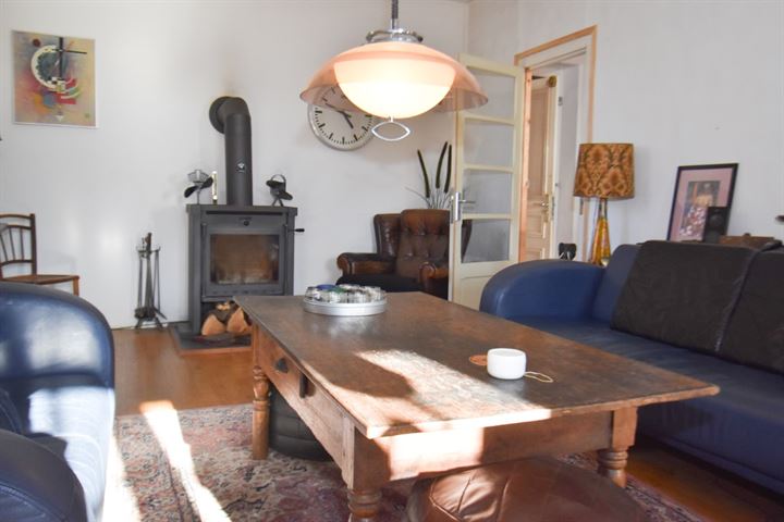 Additional image 2 of Domps, Limousin