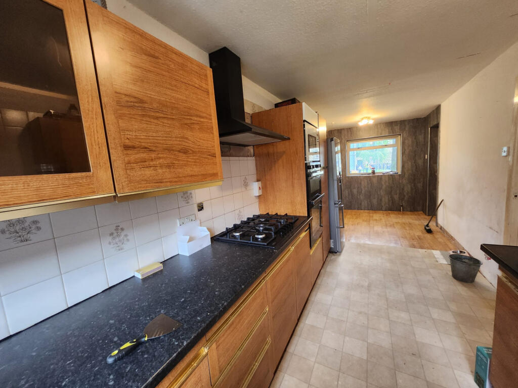 Additional image 8 of Colston Close, BD8 0BN