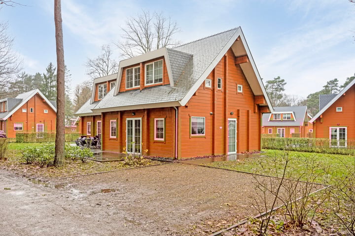 Additional image 3 of Gijzenveldstraat 75 - 761