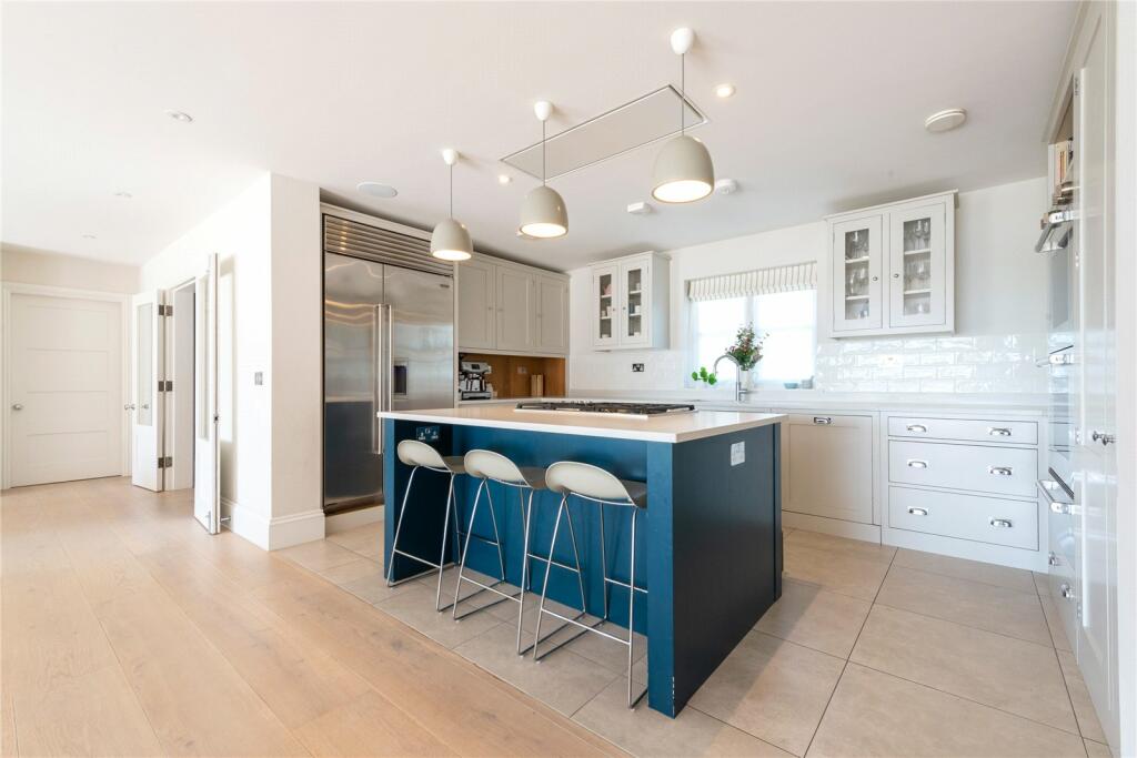 Additional image 8 of Alington Road, Evening Hill, Poole, Dorset, BH14