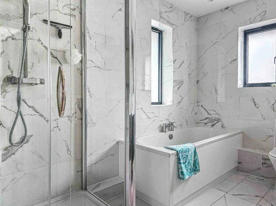 Additional image 21 of Napier Road, Poole, BH15