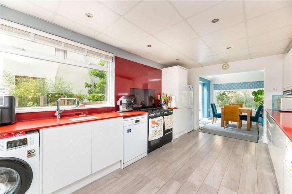 Additional image 20 of Leyburn Grove, Bingley, West Yorkshire, BD16