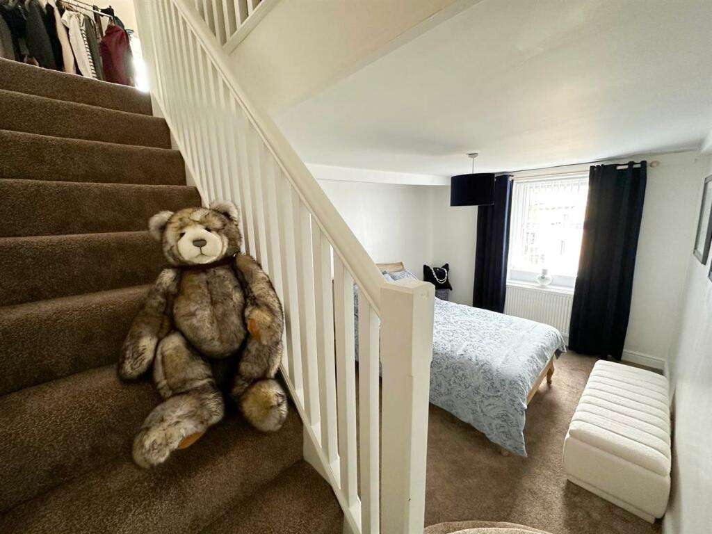 Additional image 25 of Bolton Road, Silsden