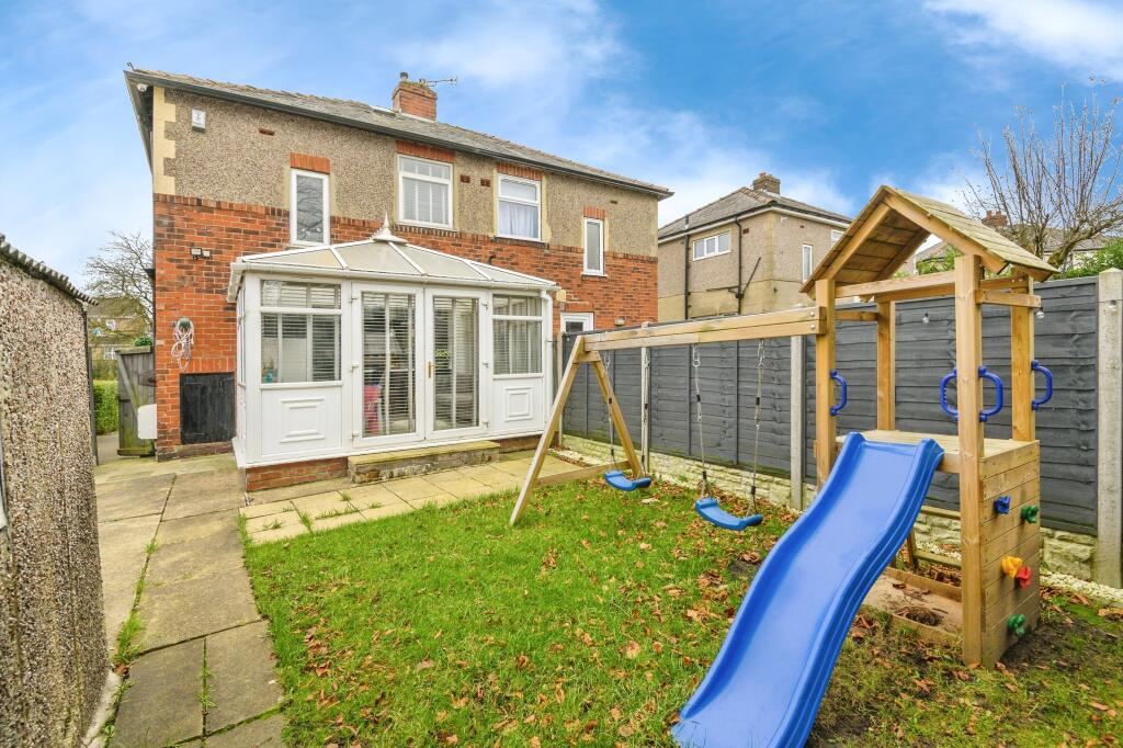 Additional image 16 of Netherlands Avenue, Bradford, BD6