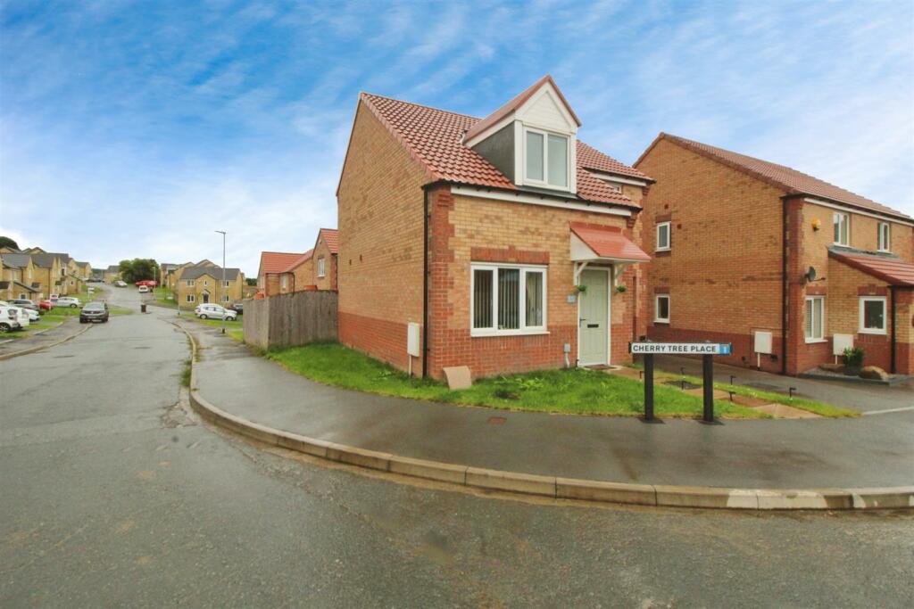 Additional image 28 of Cherry Tree Place, Bradford, BD2 3FB