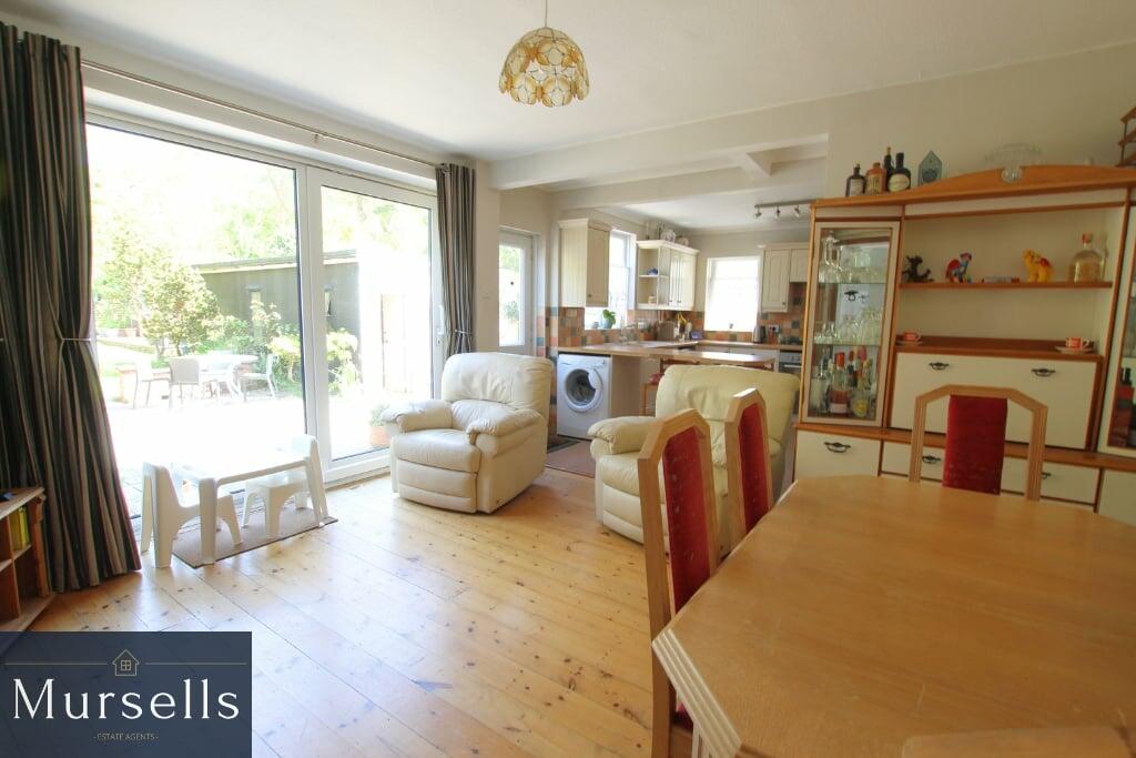 Additional image 4 of Napier Road, Poole, BH15