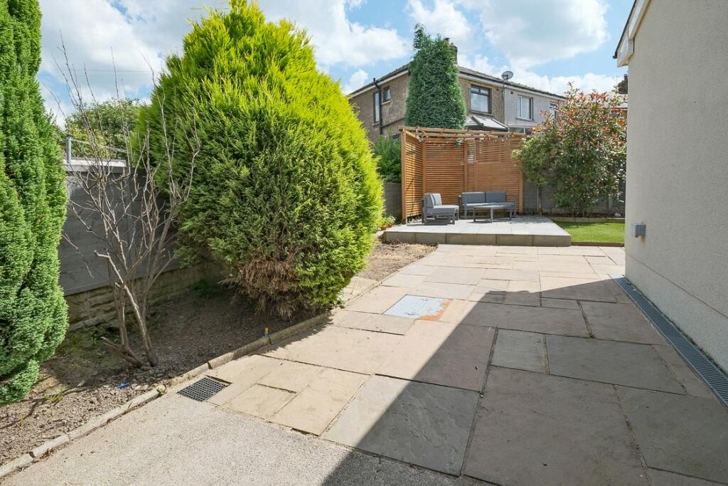 Additional image 28 of Woodside Road, Accrington, Lancashire, BB5