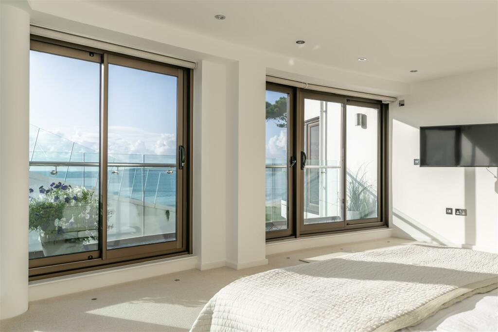 Additional image 13 of Chaddesley Glen, Sandbanks