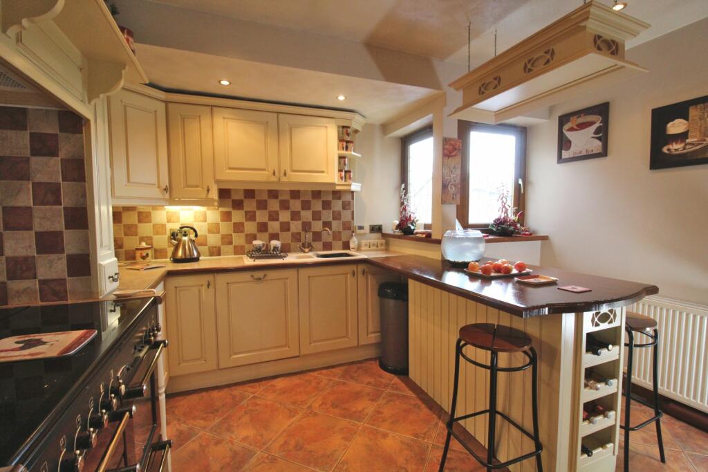 Additional image 18 of Langroyd Road, Colne, Lancashire, BB8