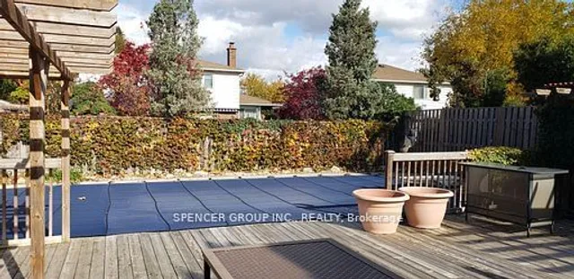 Additional image 31 of 1856 Briarcrook Cres