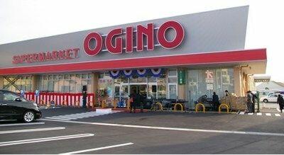 Additional image 11 of Shimbashi, Gotemba City, Shizuoka Prefecture