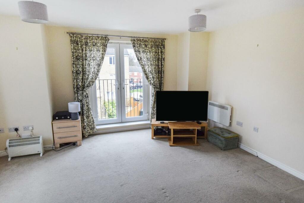 Additional image 8 of Redbrook Way, Bradford