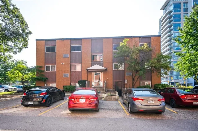 Additional image 7 of 96 Duke St