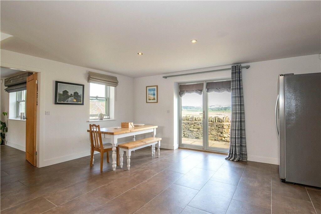 Additional image 4 of Rathmell, Settle, North Yorkshire, BD24