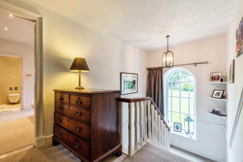 Additional image 16 of Otterburn, Skipton, BD23