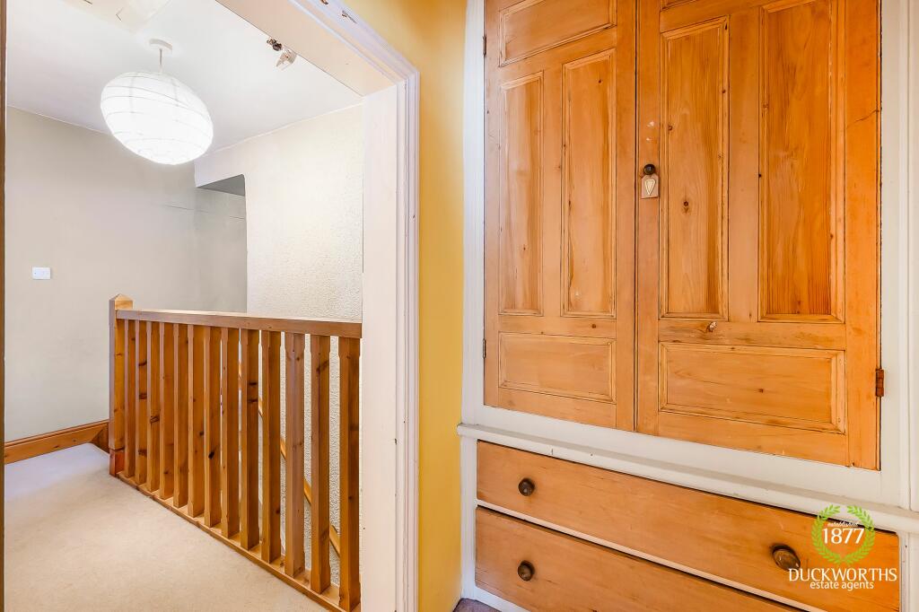 Additional image 21 of Mountain Lane, Accrington, BB5